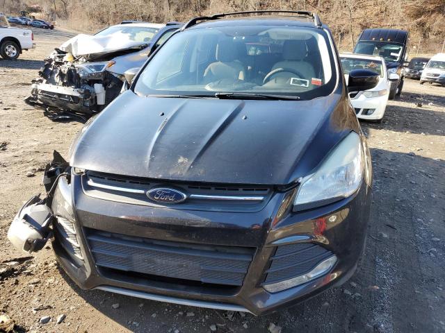 Photo 4 VIN: 1FMCU9G99DUB89056 - FORD ESCAPE 