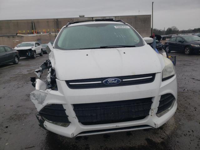 Photo 4 VIN: 1FMCU9G99DUB91518 - FORD ESCAPE SE 