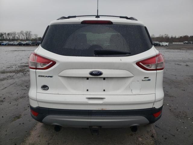 Photo 5 VIN: 1FMCU9G99DUB91518 - FORD ESCAPE SE 