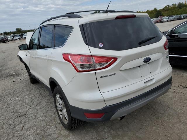 Photo 1 VIN: 1FMCU9G99DUC14375 - FORD ESCAPE SE 