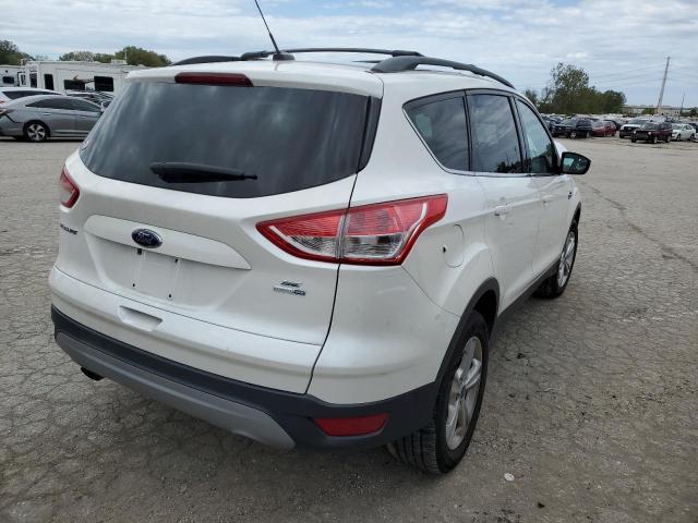 Photo 2 VIN: 1FMCU9G99DUC14375 - FORD ESCAPE SE 