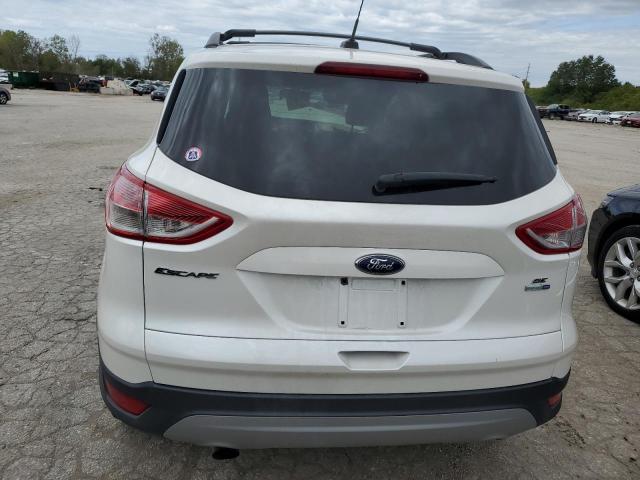 Photo 5 VIN: 1FMCU9G99DUC14375 - FORD ESCAPE SE 