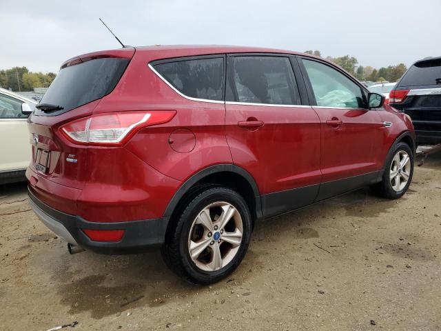 Photo 2 VIN: 1FMCU9G99DUC23867 - FORD ESCAPE 