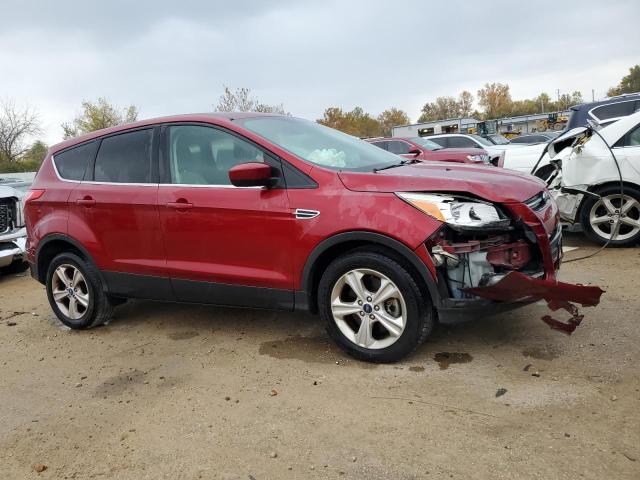 Photo 3 VIN: 1FMCU9G99DUC23867 - FORD ESCAPE 