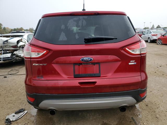 Photo 5 VIN: 1FMCU9G99DUC23867 - FORD ESCAPE 