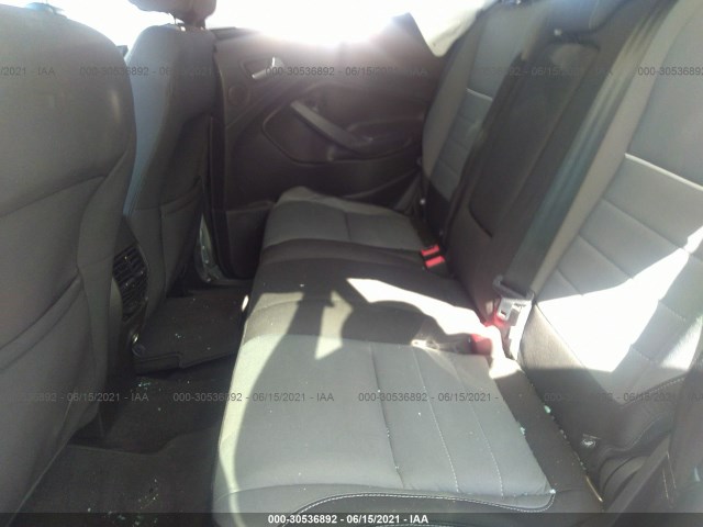 Photo 7 VIN: 1FMCU9G99DUC32973 - FORD ESCAPE 