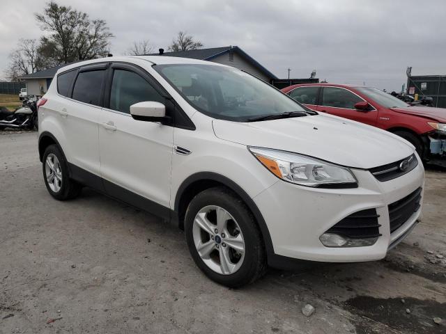 Photo 3 VIN: 1FMCU9G99DUC41740 - FORD ESCAPE 