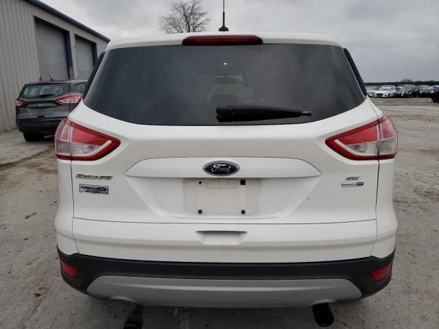 Photo 5 VIN: 1FMCU9G99DUC41740 - FORD ESCAPE 