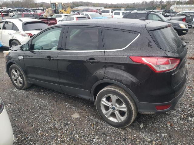 Photo 1 VIN: 1FMCU9G99DUC43715 - FORD ESCAPE 