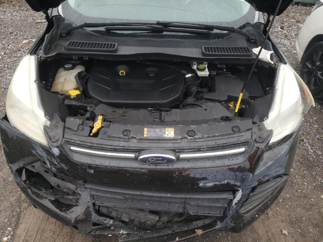 Photo 11 VIN: 1FMCU9G99DUC43715 - FORD ESCAPE 