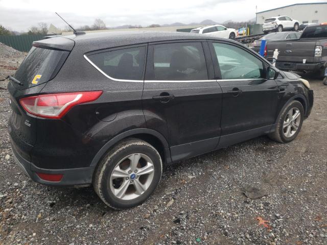 Photo 2 VIN: 1FMCU9G99DUC43715 - FORD ESCAPE 