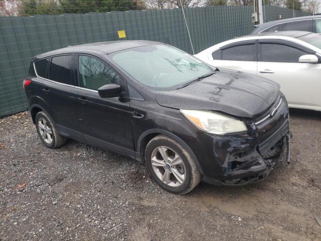 Photo 3 VIN: 1FMCU9G99DUC43715 - FORD ESCAPE 