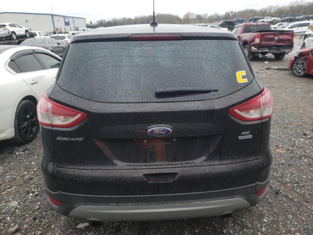 Photo 5 VIN: 1FMCU9G99DUC43715 - FORD ESCAPE 