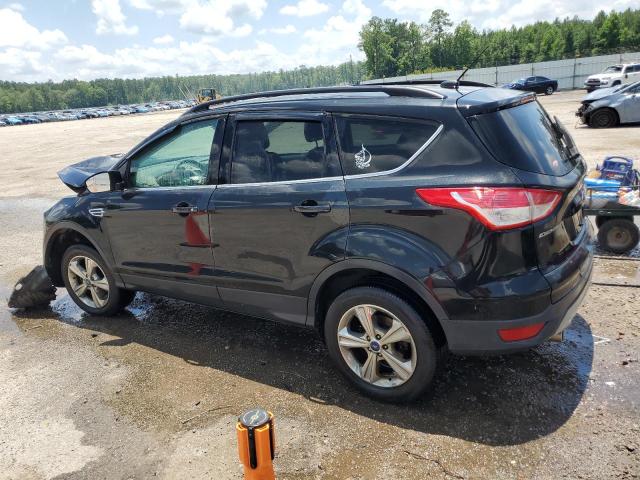 Photo 1 VIN: 1FMCU9G99DUD14234 - FORD ESCAPE 