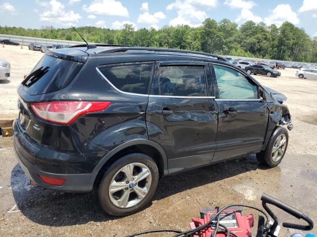 Photo 2 VIN: 1FMCU9G99DUD14234 - FORD ESCAPE 