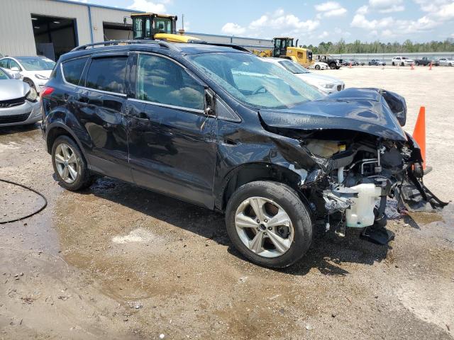 Photo 3 VIN: 1FMCU9G99DUD14234 - FORD ESCAPE 