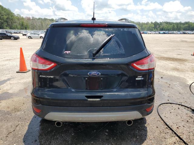 Photo 5 VIN: 1FMCU9G99DUD14234 - FORD ESCAPE 