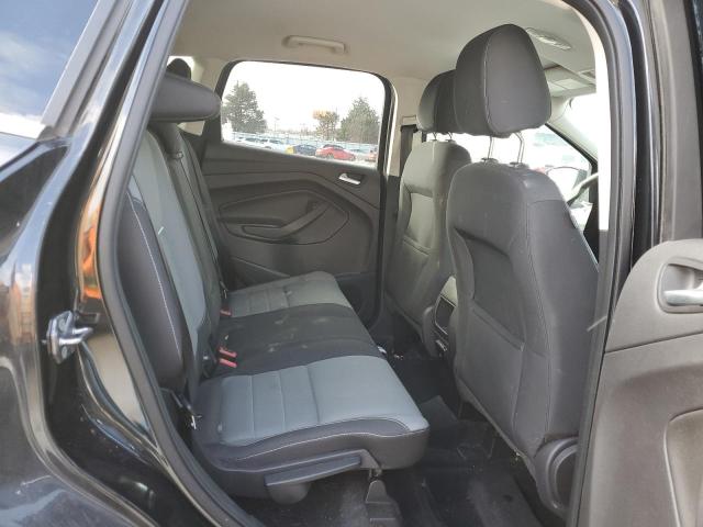 Photo 10 VIN: 1FMCU9G99DUD80055 - FORD ESCAPE SE 