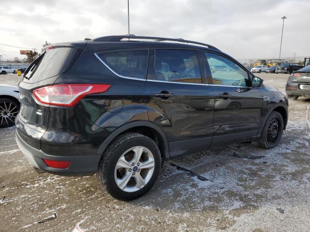 Photo 2 VIN: 1FMCU9G99DUD80055 - FORD ESCAPE SE 