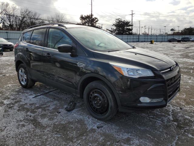 Photo 3 VIN: 1FMCU9G99DUD80055 - FORD ESCAPE SE 