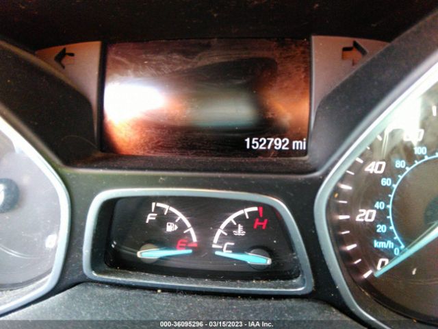 Photo 6 VIN: 1FMCU9G99EUA13772 - FORD ESCAPE 