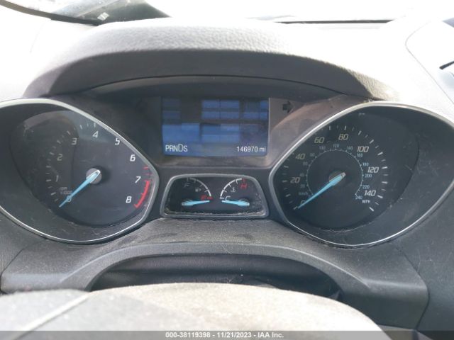 Photo 6 VIN: 1FMCU9G99EUA14338 - FORD ESCAPE 