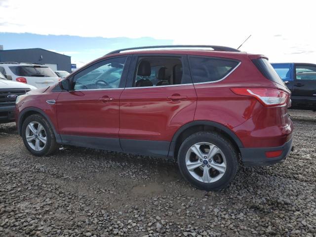 Photo 1 VIN: 1FMCU9G99EUA76645 - FORD ESCAPE 