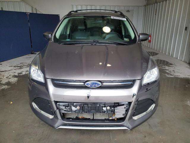 Photo 4 VIN: 1FMCU9G99EUA96314 - FORD ESCAPE 