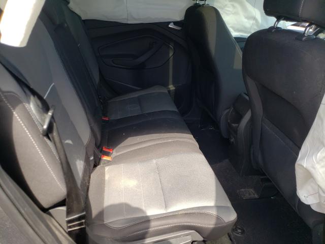 Photo 5 VIN: 1FMCU9G99EUB78690 - FORD ESCAPE SE 