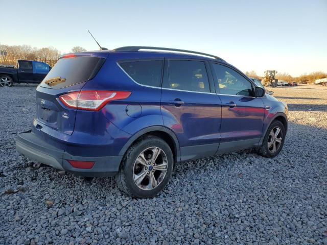 Photo 2 VIN: 1FMCU9G99EUC24177 - FORD ESCAPE 