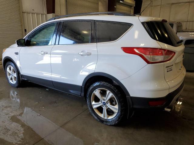 Photo 1 VIN: 1FMCU9G99EUC24602 - FORD ESCAPE SE 