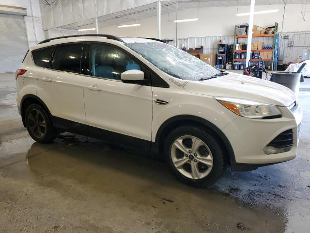 Photo 3 VIN: 1FMCU9G99EUC24602 - FORD ESCAPE SE 