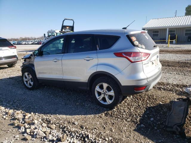 Photo 1 VIN: 1FMCU9G99EUC24762 - FORD ESCAPE SE 