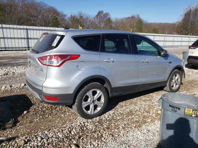 Photo 2 VIN: 1FMCU9G99EUC24762 - FORD ESCAPE SE 