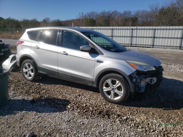 Photo 3 VIN: 1FMCU9G99EUC24762 - FORD ESCAPE SE 