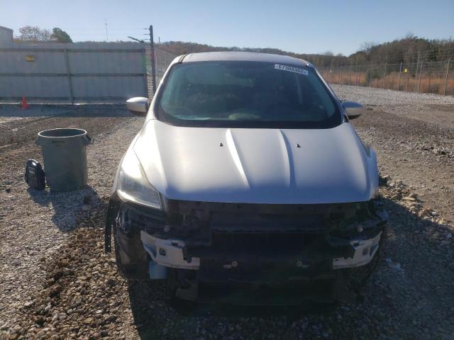 Photo 4 VIN: 1FMCU9G99EUC24762 - FORD ESCAPE SE 