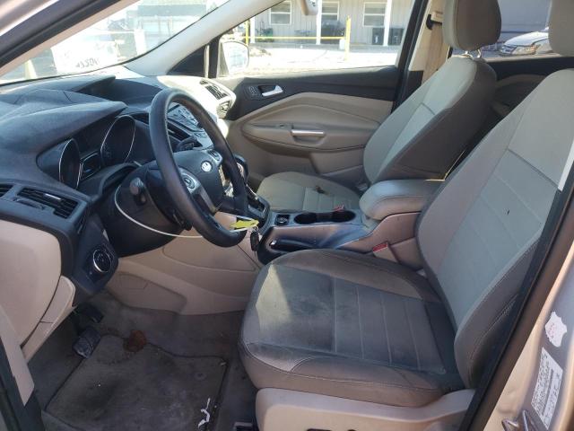 Photo 6 VIN: 1FMCU9G99EUC24762 - FORD ESCAPE SE 