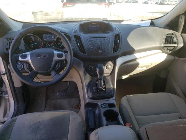 Photo 7 VIN: 1FMCU9G99EUC24762 - FORD ESCAPE SE 