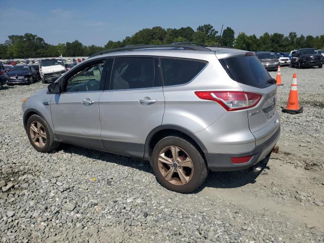 Photo 1 VIN: 1FMCU9G99EUC72715 - FORD ESCAPE SE 