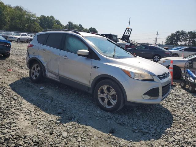 Photo 3 VIN: 1FMCU9G99EUC72715 - FORD ESCAPE SE 