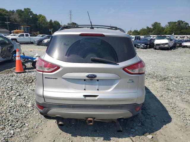 Photo 5 VIN: 1FMCU9G99EUC72715 - FORD ESCAPE SE 