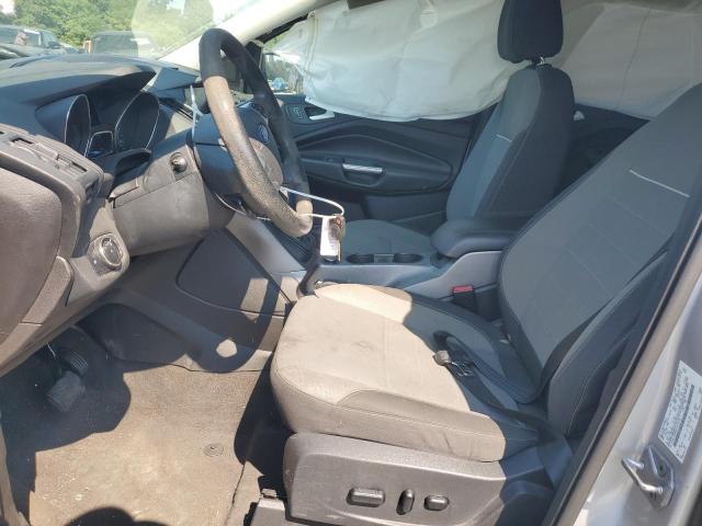 Photo 6 VIN: 1FMCU9G99EUC72715 - FORD ESCAPE SE 