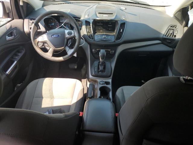 Photo 7 VIN: 1FMCU9G99EUC72715 - FORD ESCAPE SE 