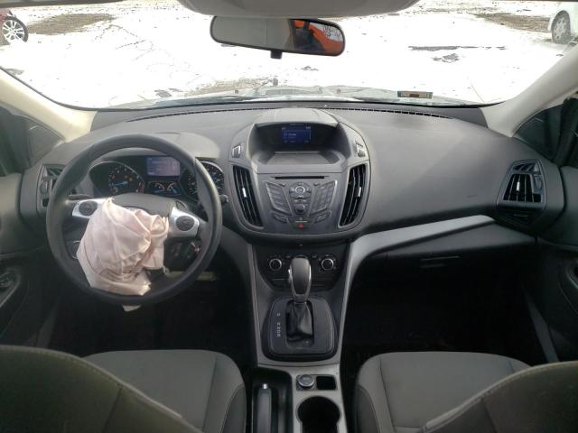 Photo 8 VIN: 1FMCU9G99EUC84248 - FORD ESCAPE SE 