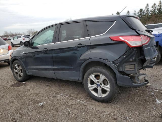 Photo 1 VIN: 1FMCU9G99EUD11108 - FORD ESCAPE 