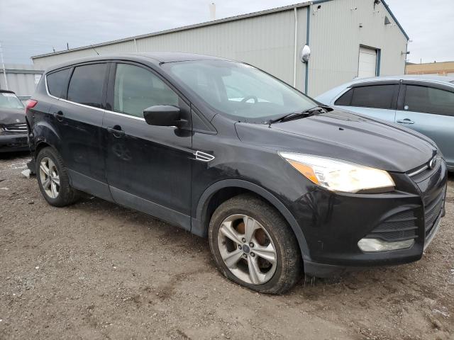 Photo 3 VIN: 1FMCU9G99EUD11108 - FORD ESCAPE 