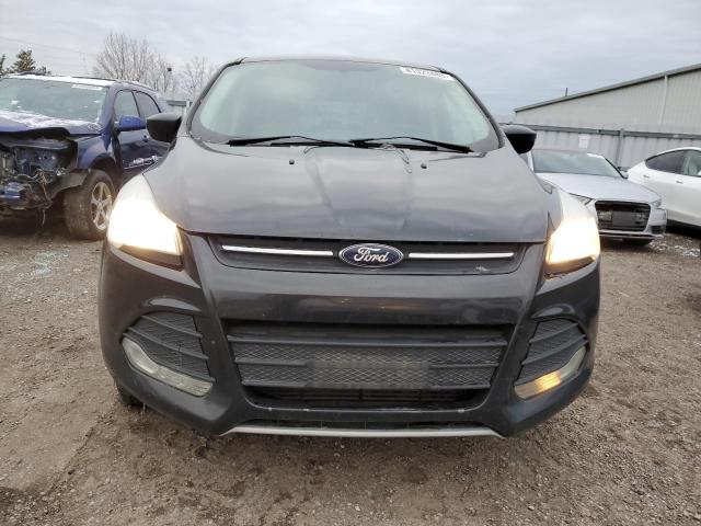 Photo 4 VIN: 1FMCU9G99EUD11108 - FORD ESCAPE 