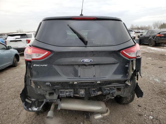 Photo 5 VIN: 1FMCU9G99EUD11108 - FORD ESCAPE 