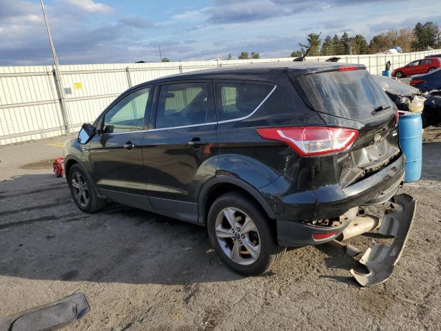 Photo 1 VIN: 1FMCU9G99EUD48272 - FORD ESCAPE SE 