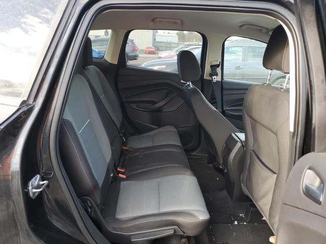 Photo 10 VIN: 1FMCU9G99EUD48272 - FORD ESCAPE SE 